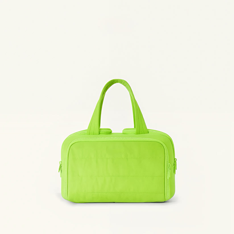 Lumiieren Toiletry Bag