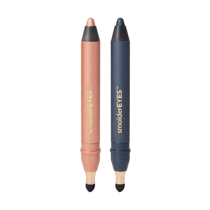 Shadow Liner 2-in-1 Eyeliner & Eyeshadow