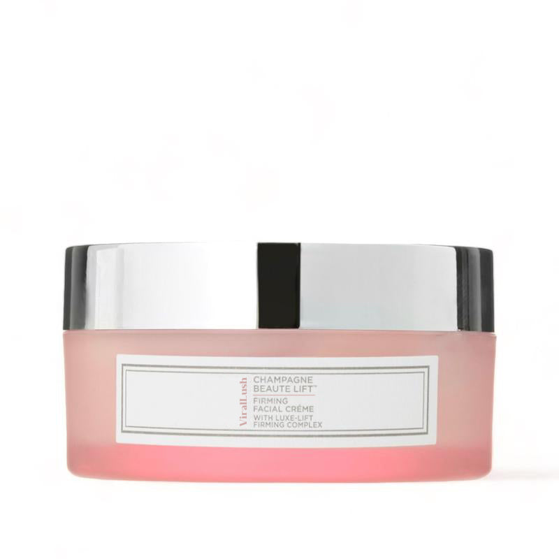 BLACK FRIDAY DEAL🛍️Firming Face Cream