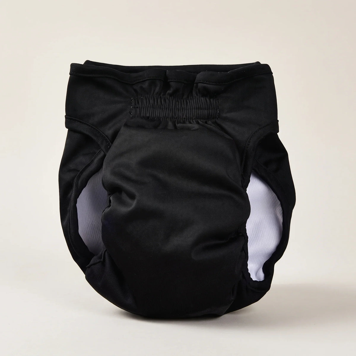 Washable Dog Diaper