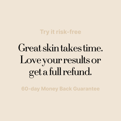 Dermatologist Recommended: Intensive Foot cream