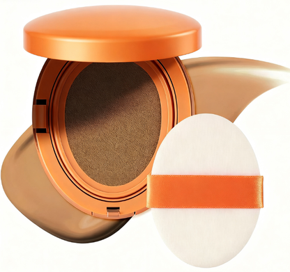 Ai Filter Cushion Foundation