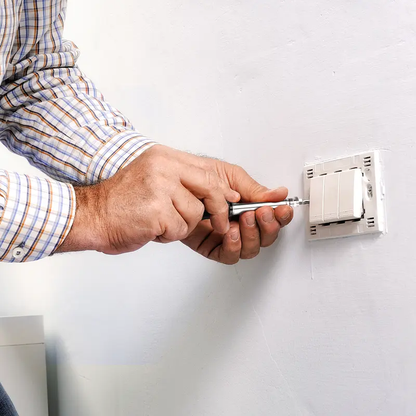 Christmas Gifts for Men & Women,9 in 1 Multitool Pen,Cool Gadgets