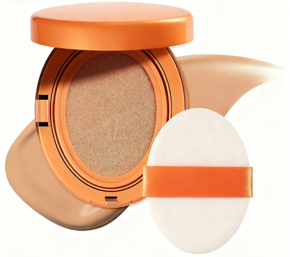 Ai Filter Cushion Foundation