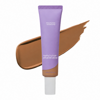 Medium Tan