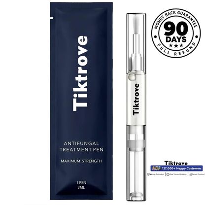 Lumiieren™ Antifungal Pen