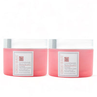 Firming Face Cream (2-Piece Set)