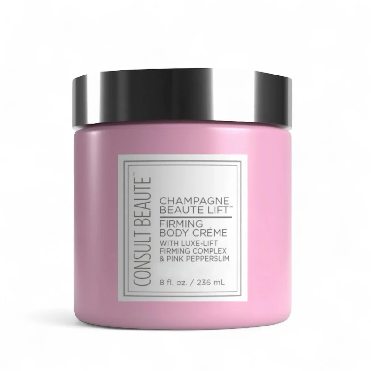 ✨Champagne Beaute Lift Firming Body Crème - For Firmer, Smoother, Radiant Skin! 🌟