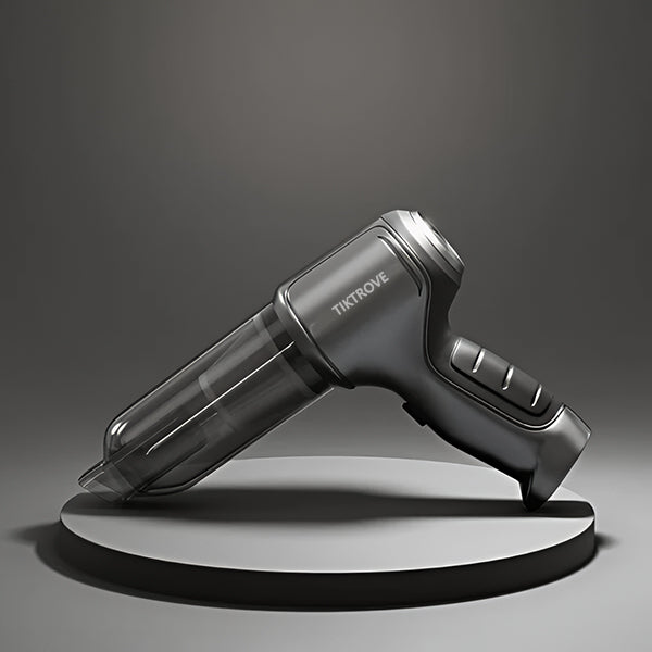 Lumiieren™ Portable Air Blower/Car Vaccum