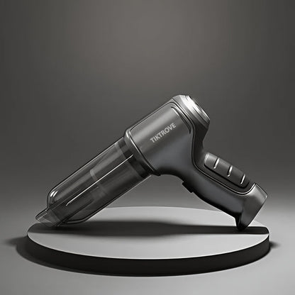 Lumiieren™ Portable Air Blower/Car Vaccum