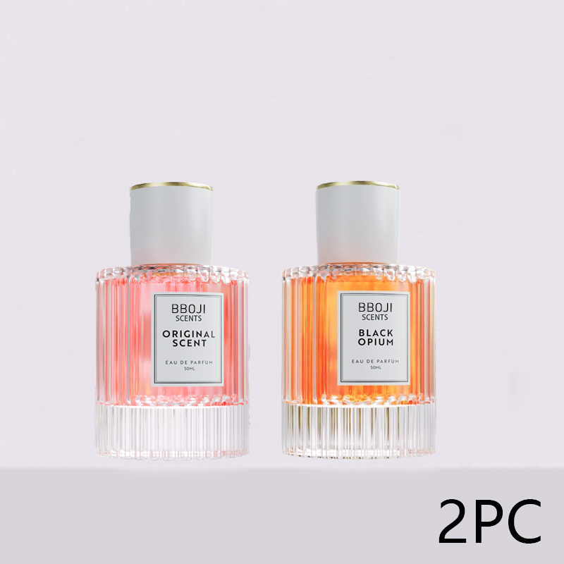 Pheromone Perfume Collection💘✨ | Irresistible Scents to Attract & Empower