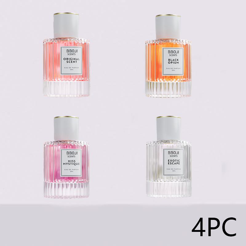 Pheromone Perfume Collection💘✨ | Irresistible Scents to Attract & Empower