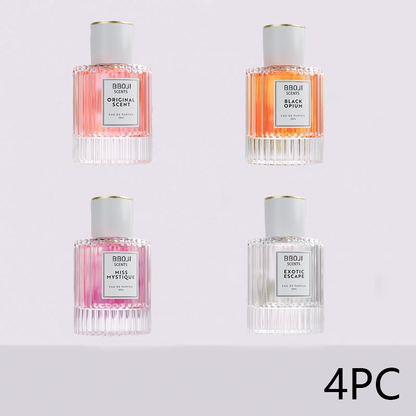 Pheromone Perfume Collection💘✨ | Irresistible Scents to Attract & Empower