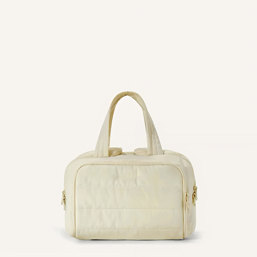 Lumiieren Toiletry Bag