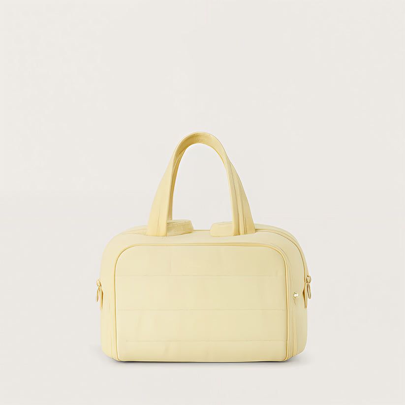 Lumiieren Toiletry Bag