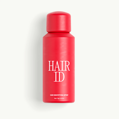HAIR ID™ 2.O