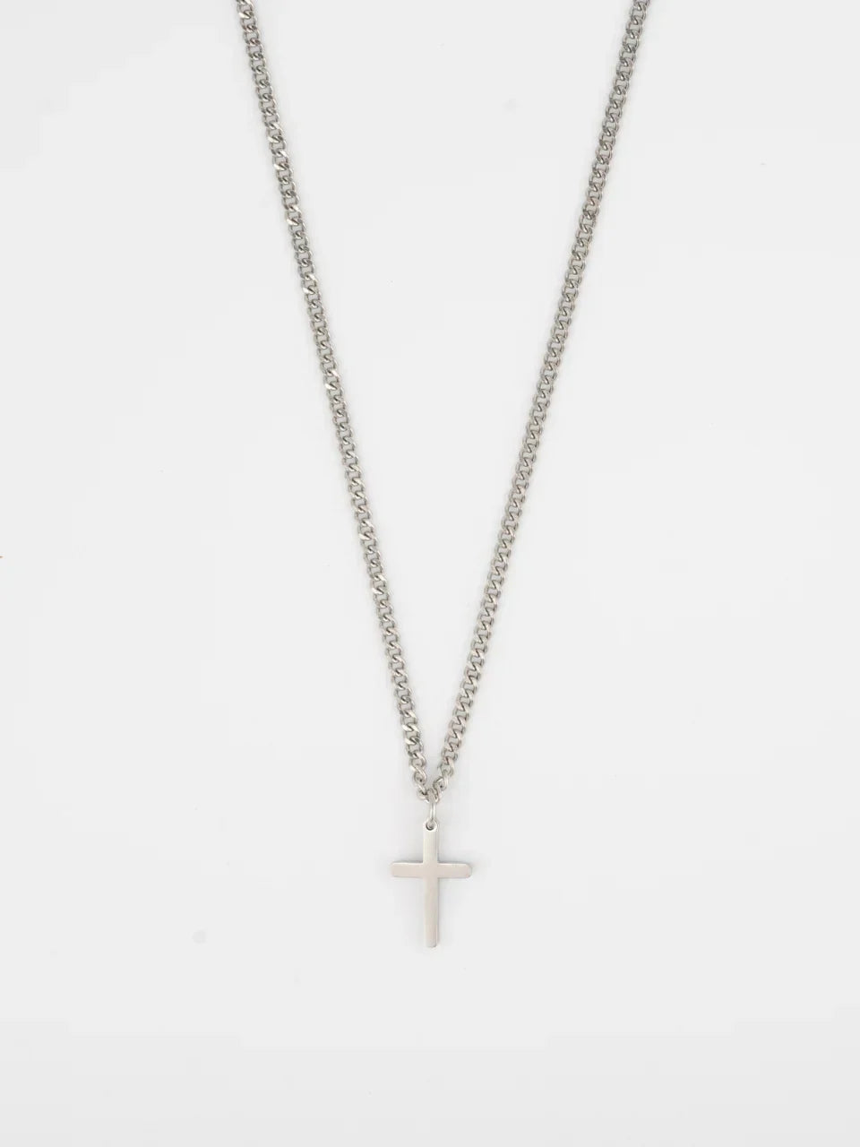CROSS CHAIN