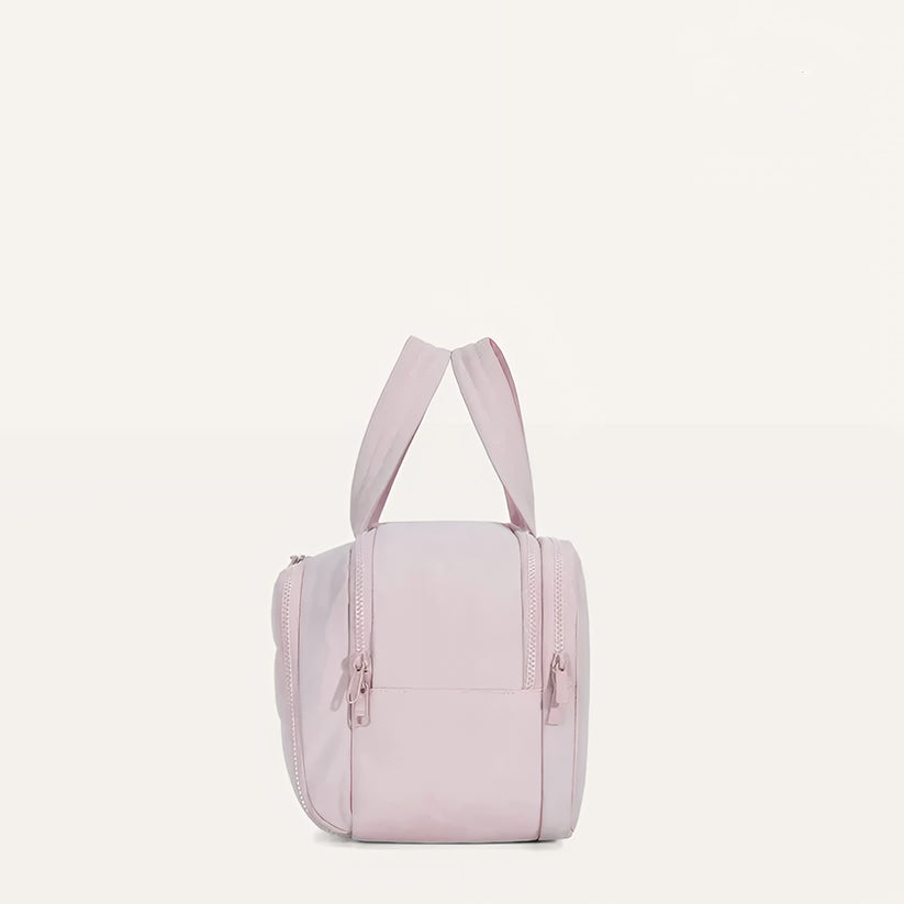 Lumiieren Toiletry Bag