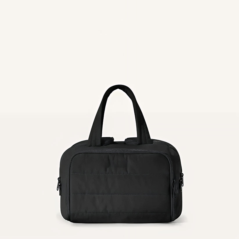 Lumiieren Toiletry Bag