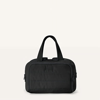 Lumiieren Toiletry Bag