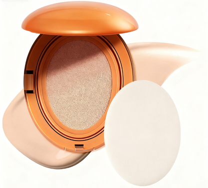 Ai Filter Cushion Foundation