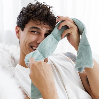 Lumiieren™ | Weighted Sleep Mask