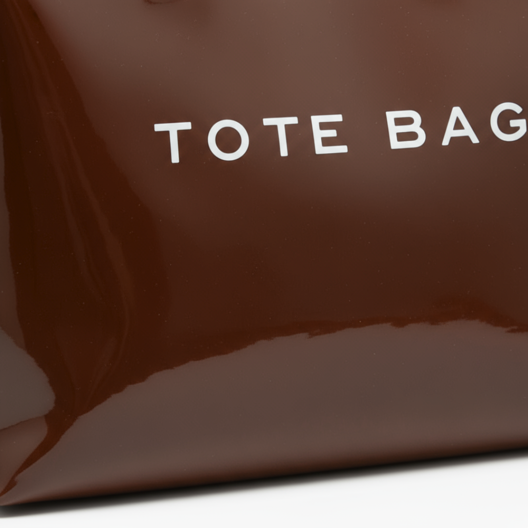 🎄 Christmas Tote Bag Deal: Buy 1 Leopard Tote, GET a Festive Scarf FREE!