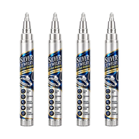 BUY 2 GET 2 FREE(4 PCS )
