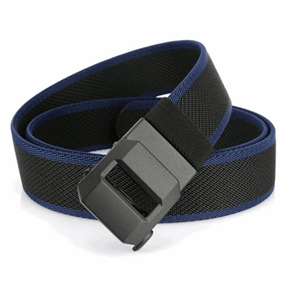 🔥Last Day 49% OFF🔥EDC Nylon Ratchet Belt