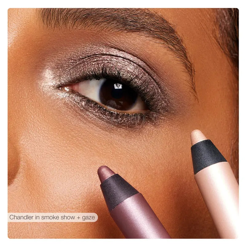 Shadow Liner 2-in-1 Eyeliner & Eyeshadow