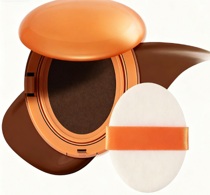 Ai Filter Cushion Foundation