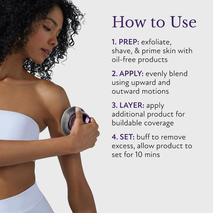 🎉Last Day 49% Off🎁 - All Over Complexion Perfector