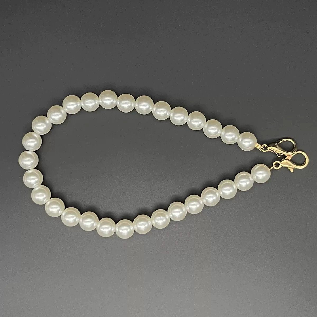 👜Designer Direct Sales - Women's Letters Print Tote Bag⏰