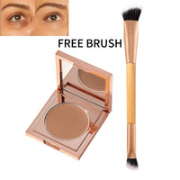 #2 Medium- Tan Peach