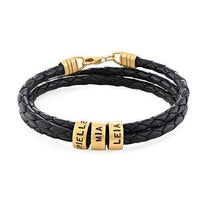 18k Gold