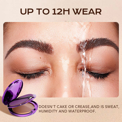 Soft Matte Concealer