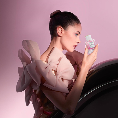 Pheromone Perfume Collection💘✨ | Irresistible Scents to Attract & Empower