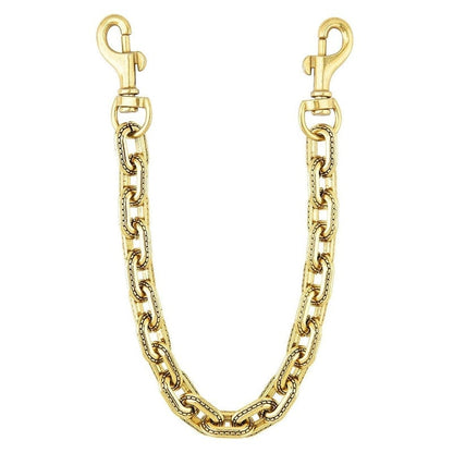 🧣 Women's Letters Print Tote Bag Silk Scarf – Perfect Match for Your Stylish Look!