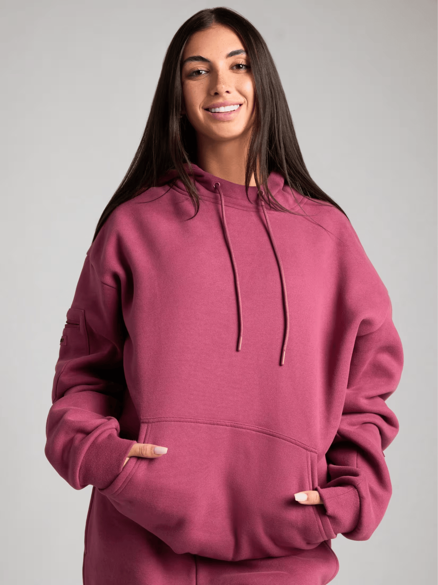 ✈️ Airplane Mode Travel Hoodie – Your Ultimate In-Flight Sanctuary! 😴✨