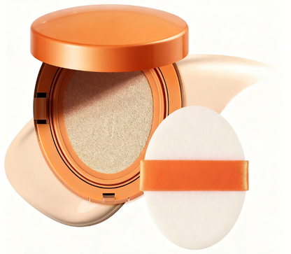 Ai Filter Cushion Foundation