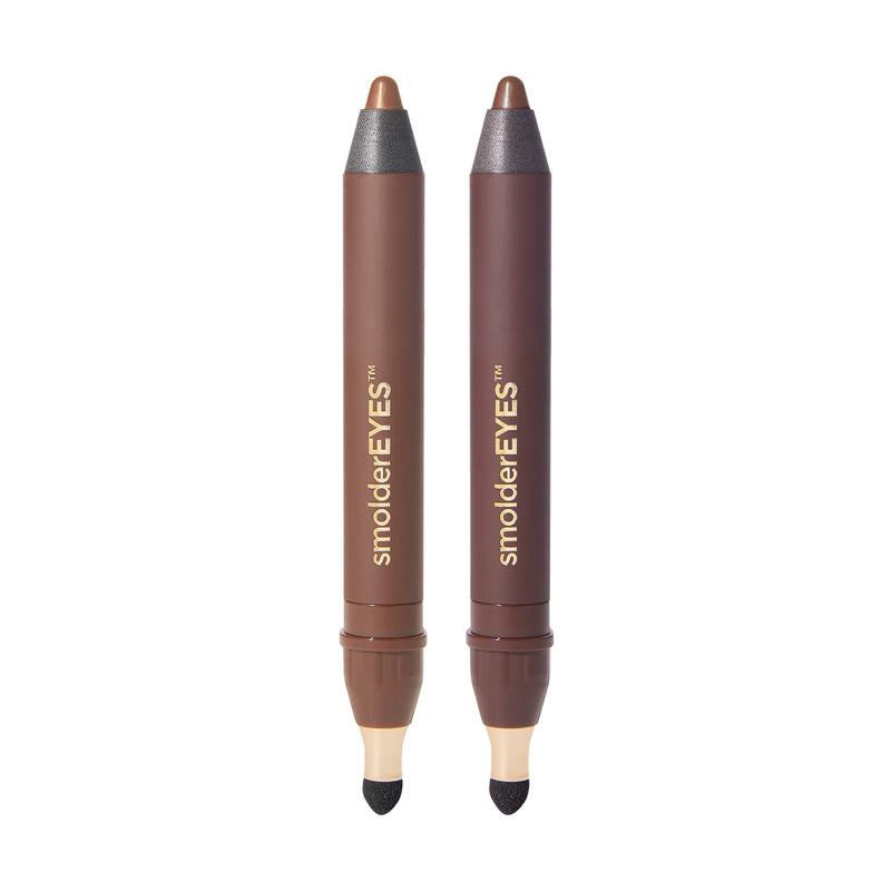 Shadow Liner 2-in-1 Eyeliner & Eyeshadow