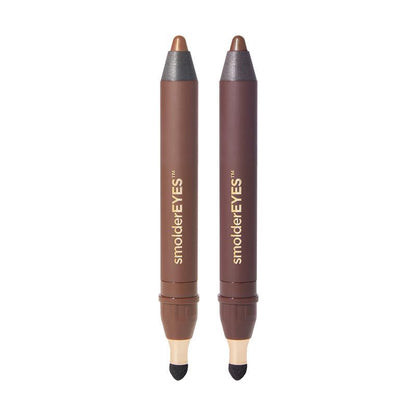 Shadow Liner 2-in-1 Eyeliner & Eyeshadow