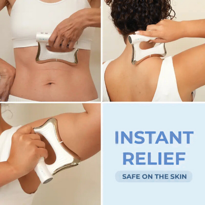 Lumiieren EMS Full Body ContouringDevice™m