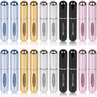 20pcs（Buy 10 Get 10 Free)