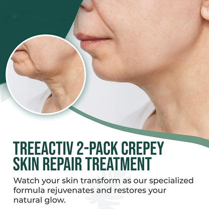Skin Repair Cream