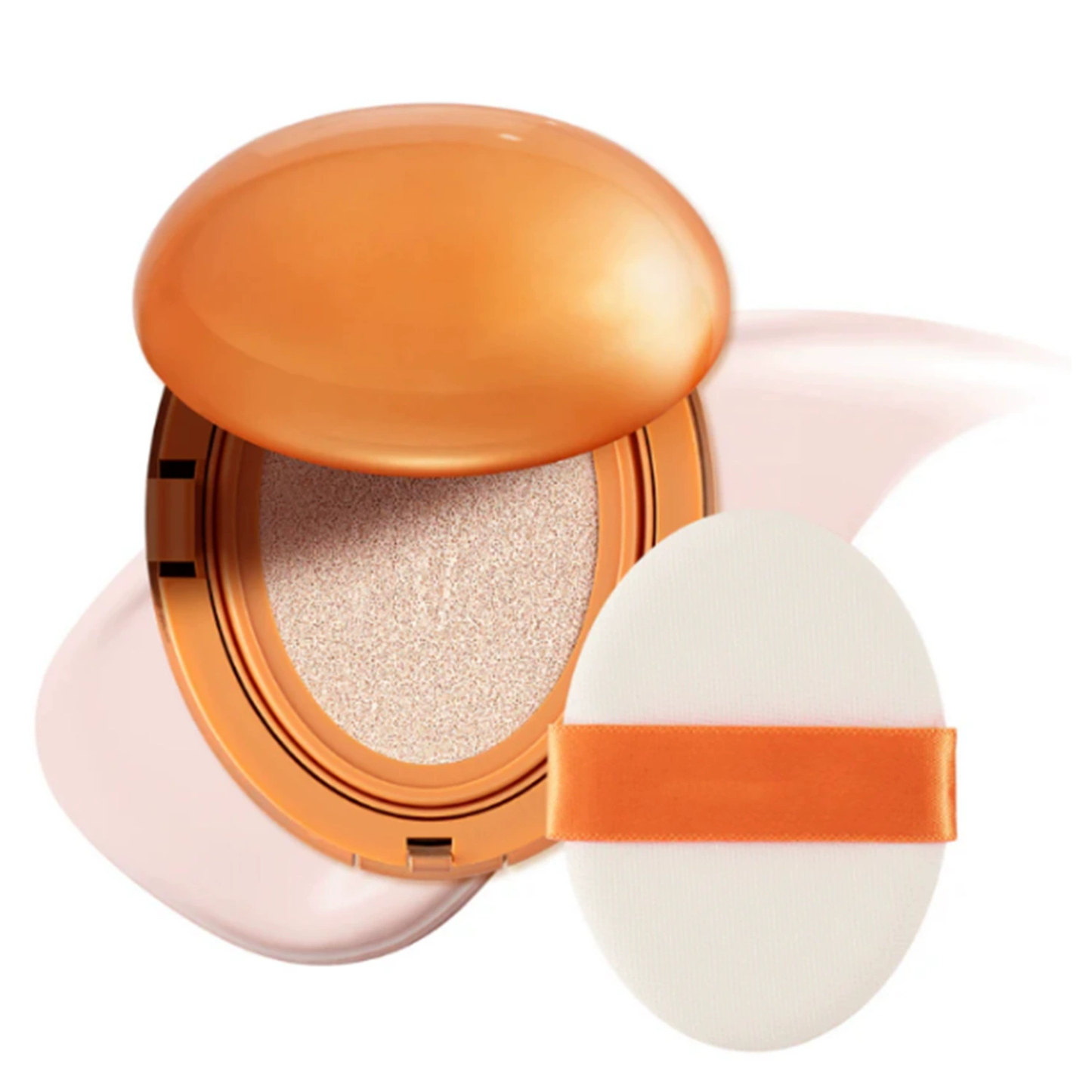 Ai Filter Cushion Foundation