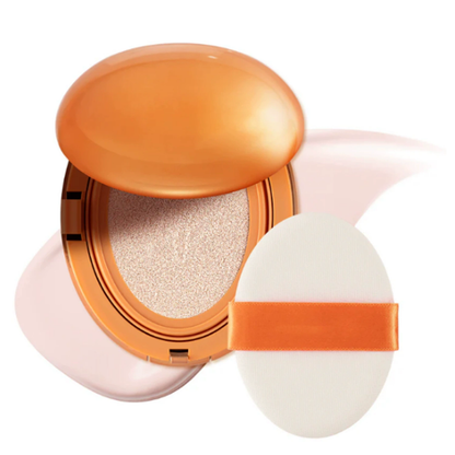 Ai Filter Cushion Foundation