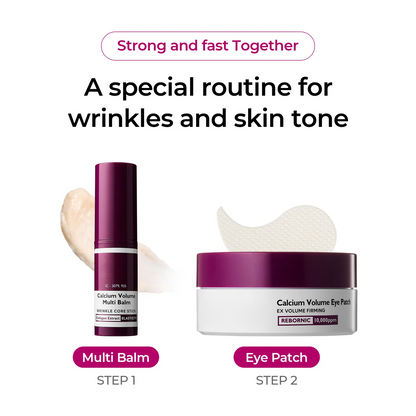 Gifted Collagen Boost Set