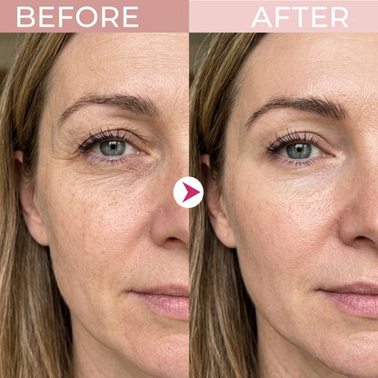 P7 Eye Renewal Crème✨