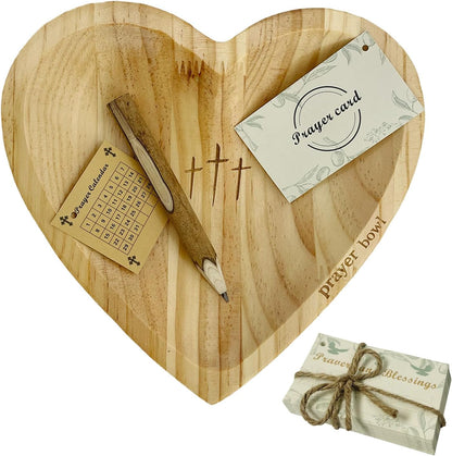 FaithBond™ Prayer Bowl